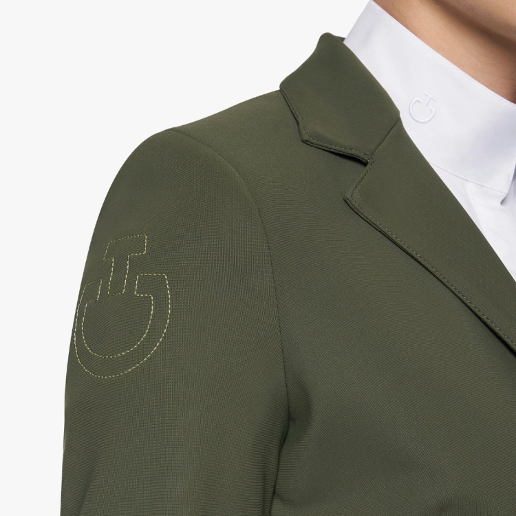 frak-cavalleria-toscana-american-jersey-hunter-riding-jacket-kolnierz.jpg