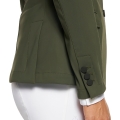 frak-cavalleria-toscana-american-jersey-hunter-riding-jacket-zdobienie.jpg