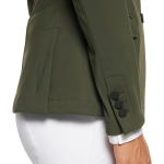 frak-cavalleria-toscana-american-jersey-hunter-riding-jacket-zdobienie.jpg