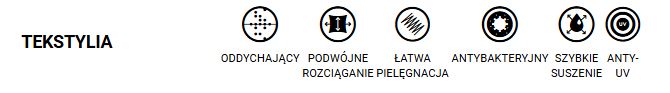 materiał.JPG