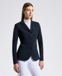 Frak-CAVALLERIA-TOSCANA-Revo-Perforated-Light-Tech-Knit-Zip.jpg