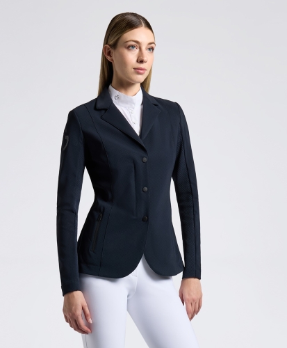 Frak-CAVALLERIA-TOSCANA-Revo-Perforated-Light-Tech-Knit-Zip.jpg