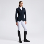 Frak-damski-CAVALLERIA-TOSCANA-Revo-Perforated-Light-Tech-Knit-Zip.jpg