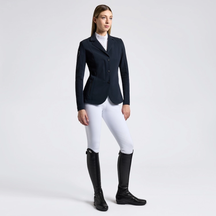 Frak-damski-CAVALLERIA-TOSCANA-Revo-Perforated-Light-Tech-Knit-Zip.jpg