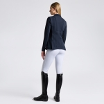 Frak-CAVALLERIA-TOSCANA-Revo-Perforated-Light-Tech-Knit-Zip-tyl.jpg