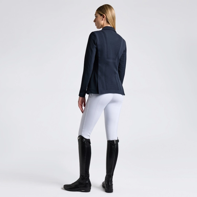 Frak-CAVALLERIA-TOSCANA-Revo-Perforated-Light-Tech-Knit-Zip-tyl.jpg