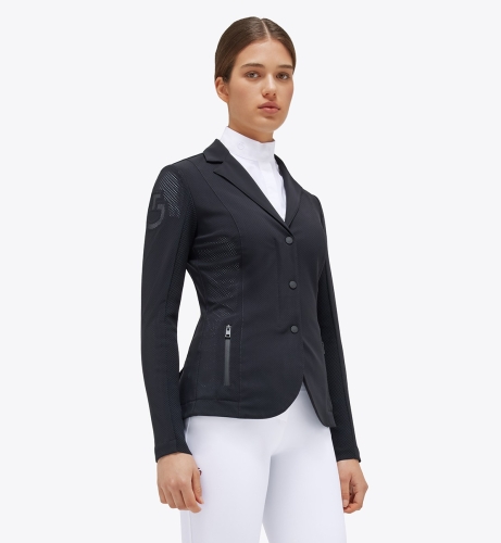 Frak-CAVALLERIA-TOSCANA-Revo-Perforated-Light-Tech-Knit-Zip.jpg