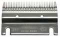TN626235_a.jpg