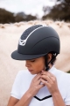 kask-horze-arix-II-crystal-black7.jpg