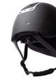 kask-horze-arix-II-crystal-black5.jpg