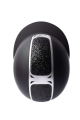 kask-horze-arix-II-crystal-black3.jpg
