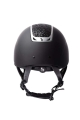 kask-horze-arix-II-crystal-black2.jpg