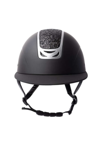 kask-horze-arix-II-crystal-black1.jpg