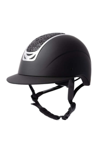 kask-horze-arix-II-crystal-black.jpg