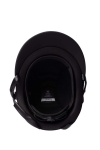 kask-horze-arix-II-crystal-blacksilver4.jpg