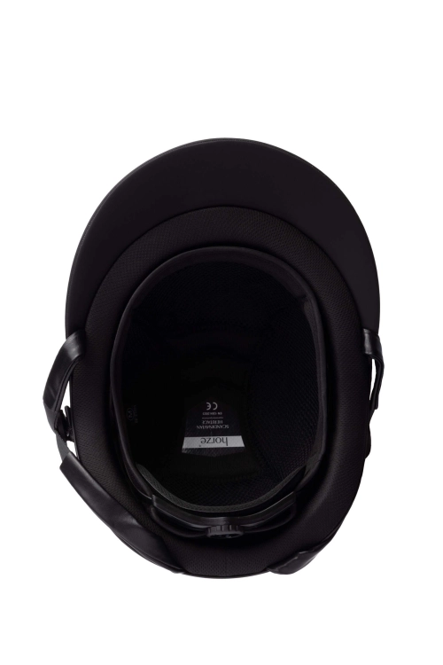 kask-horze-arix-II-crystal-blacksilver4.jpg