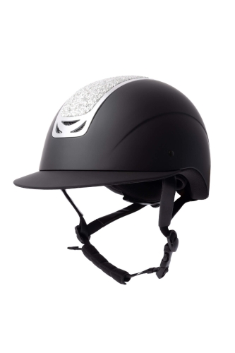 kask-horze-arix-II-crystal-blacksilver.jpg