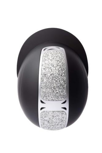 kask-horze-arix-II-crystal-blacksilver3.jpg