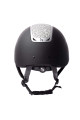 kask-horze-arix-II-crystal-blacksilver2.jpg