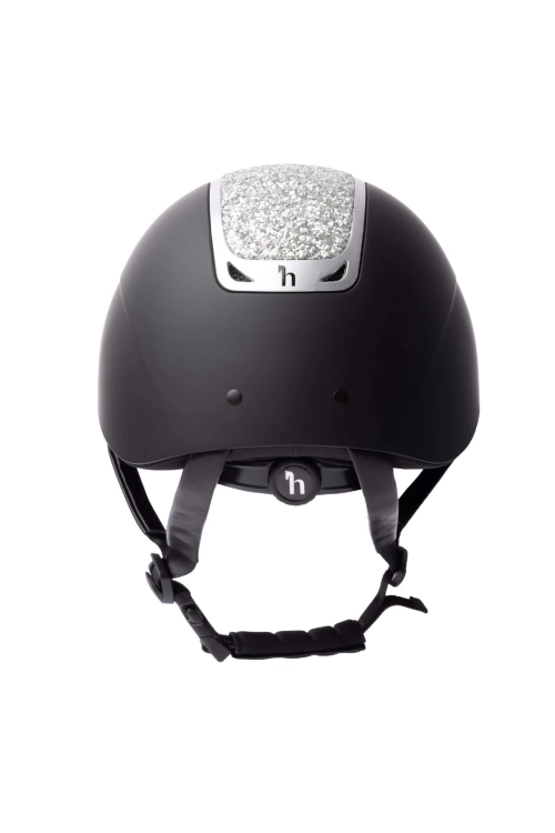 kask-horze-arix-II-crystal-blacksilver2.jpg
