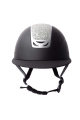 kask-horze-arix-II-crystal-blacksilver1.jpg