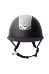 kask-horze-arix-II-crystal-blacksilver1.jpg
