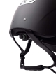 kask-horze-arix-II-crystal-blacksilver5.jpg
