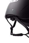 kask-horze-arix-II-crystal-blacksilver5.jpg