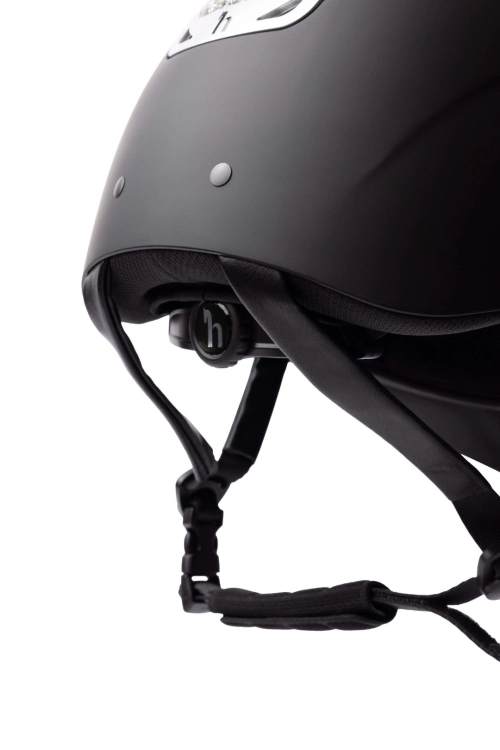 kask-horze-arix-II-crystal-blacksilver5.jpg
