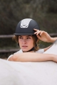 kask-horze-arix-II-crystal-blacksilver7.jpg