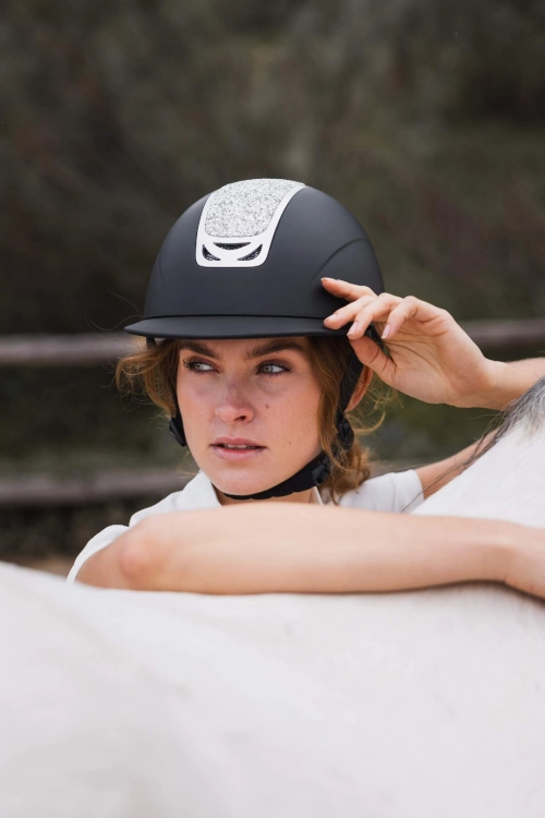 kask-horze-arix-II-crystal-blacksilver7.jpg