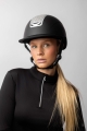 kask-horze-arix-II-crystal-blacksilver6.jpg
