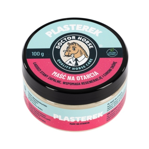 masc-na-otarcia-doctor-horse-plasterek-100g.jpg