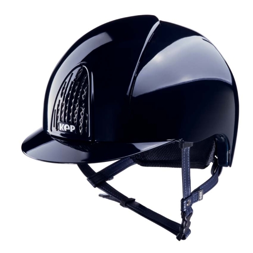 kask-kep-smart-polish-blue.jpg