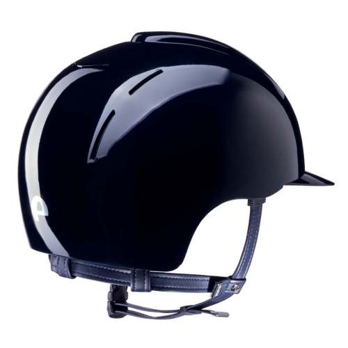 kask-kep-smart-polish-blue-tyl.jpg