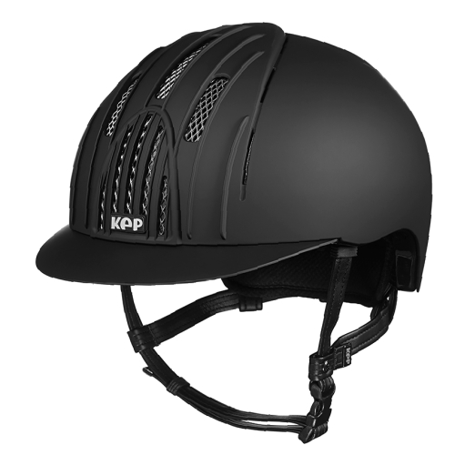 kask-kep-fast-matt-black-chrome.jpg