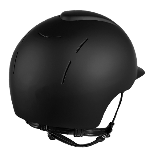 kask-kep-fast-matt-black-chrome-tyl.jpg