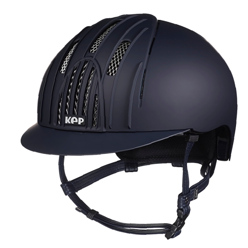 kask-kep-fast-matt-blue-chrome.jpg