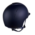kask-kep-fast-matt-blue-chrome-tyl.jpg