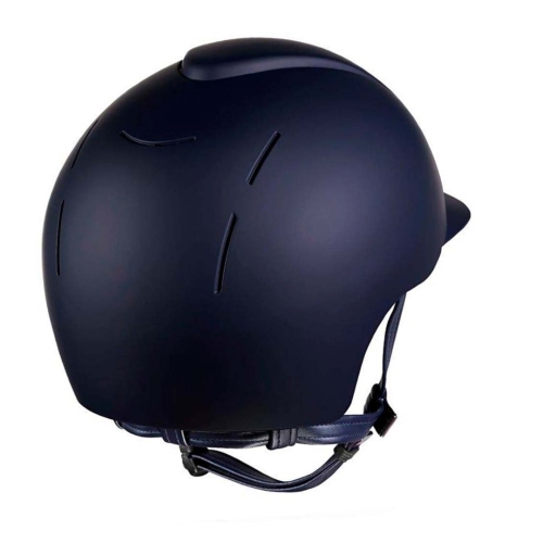 kask-kep-fast-matt-blue-chrome-tyl.jpg