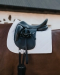 czaprak-ujezdzeniowy-fager-dressage2-white1.webp