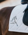 czaprak-ujezdzeniowy-fager-dressage2-white7.webp