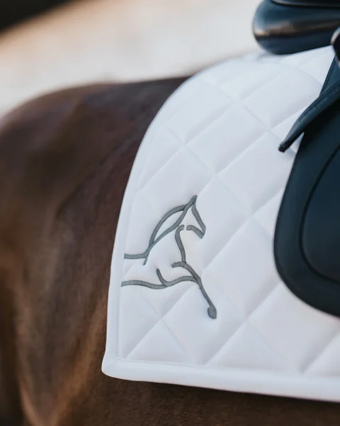 czaprak-ujezdzeniowy-fager-dressage2-white7.webp
