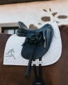 czaprak-ujezdzeniowy-fager-dressage2-white6.webp