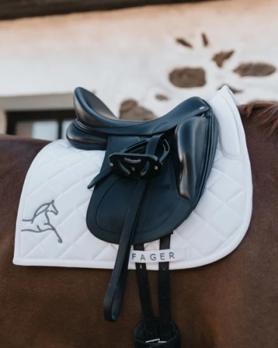 czaprak-ujezdzeniowy-fager-dressage2-white6.webp