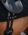 czaprak-ujezdzeniowy-fager-dressage2-black3.webp