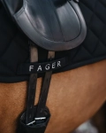 czaprak-ujezdzeniowy-fager-dressage2-black3.webp