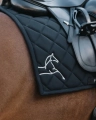 czaprak-ujezdzeniowy-fager-dressage2-black1.webp