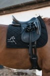 czaprak-ujezdzeniowy-fager-dressage2-black.webp
