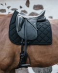 czaprak-ujezdzeniowy-fager-dressage2-black2.jpg